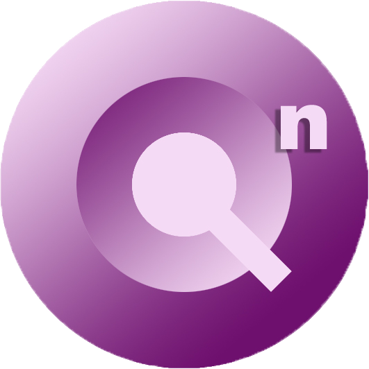 NQ Logo